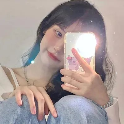 《热辣小红帽》