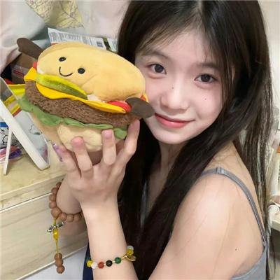 那年那兔那些事第三季