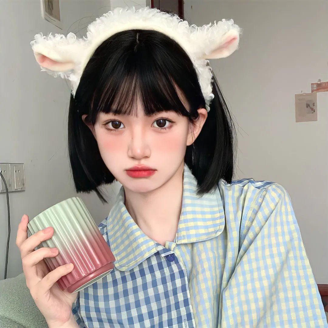 爱情青春