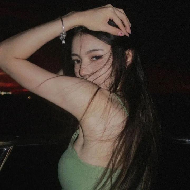 追凶 第一季