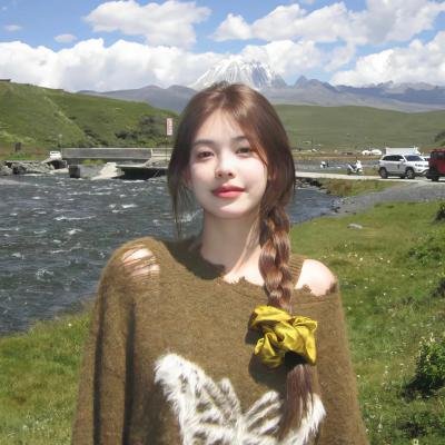 西柏坡2：英雄王二小
