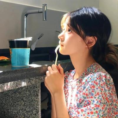 动画纪录