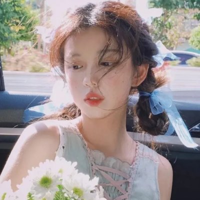 光影之妓