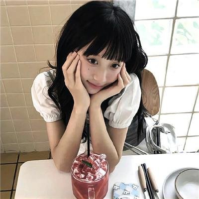 海外精选