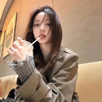 乘浪之约