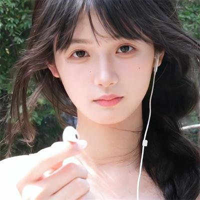 女演员 原田久子