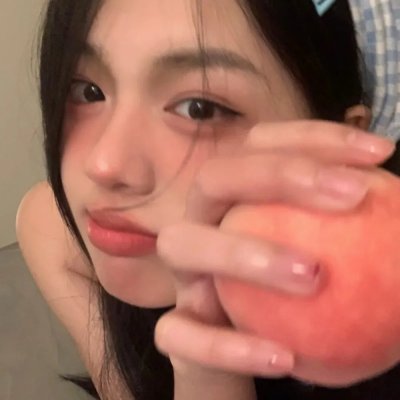 伦敦夜后