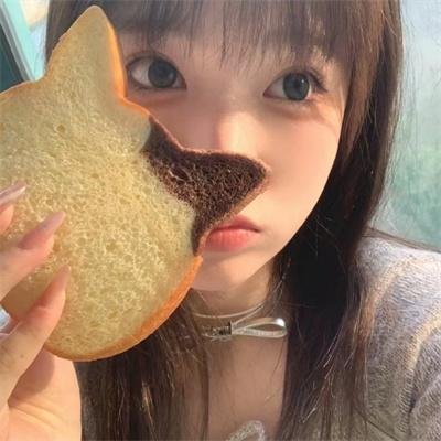 结束的开始