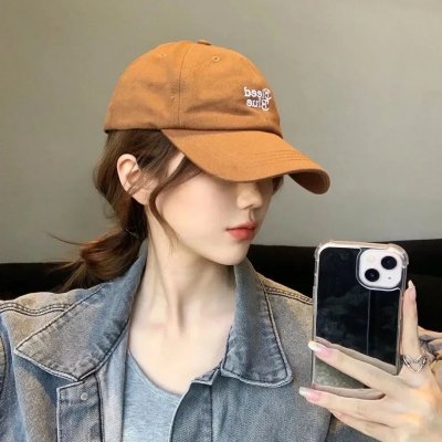 云破月来圆
