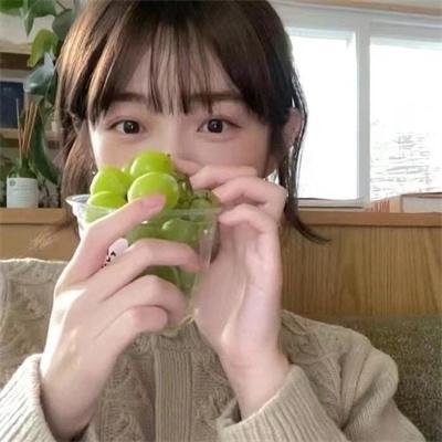 拳皇